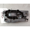 POIGNEE INTERIEURE PORTE AVANT GAUCHE CITROEN C3 I Phase 2 2005-2010