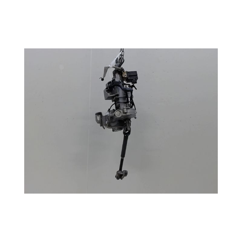 COLONNE DE DIRECTION ASSISTEE RENAULT CLIO BREAK IV Phase 1 2012-...