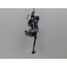 COLONNE DE DIRECTION ASSISTEE RENAULT CLIO BREAK IV Phase 1 2012-...
