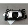 POIGNEE INTERIEURE PORTE AVANT DROIT CITROEN C3 2009-
