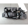 POIGNEE INTERIEURE PORTE AVANT DROIT CITROEN C3 2009-