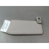 PARE-SOLEIL G CITROEN C3 2009-