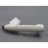 POIGNEE EXTERIEURE PORTE ARRIERE DROIT KIA RIO 2005-