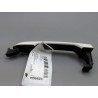 POIGNEE EXTERIEURE PORTE ARRIERE DROIT KIA RIO 2005-