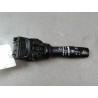 COMMANDE ESSUIE GLACE KIA RIO 2005-