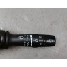 COMMANDE ESSUIE GLACE KIA RIO 2005-