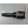 COMMANDE ESSUIE GLACE KIA RIO 2005-