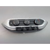 COMMANDE DE CHAUFFAGE KIA RIO 2005-