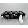 COMMANDE DE CHAUFFAGE KIA RIO 2005-