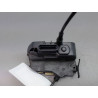 SYSTEME CONDAMNATION ARRIERE DROIT RENAULT SCENIC MONOSP. II Phase 1 2003-2006