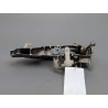 POIGNEE EXTERIEURE PORTE AVANT GAUCHE PEUGEOT 407 BERL. Phase 1 2004-2008