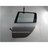 PORTE ARRIERE GAUCHE PEUGEOT 206