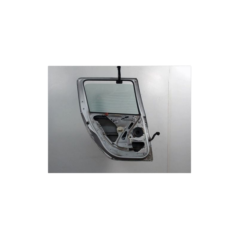 PORTE ARRIERE GAUCHE PEUGEOT 206