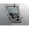 PORTE ARRIERE GAUCHE PEUGEOT 206