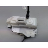 SYSTEME CONDAMNATION AVANT DROIT RENAULT SCENIC MONOSP. II Phase 2 2006-2009