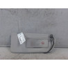 PARE-SOLEIL D PEUGEOT 308 2011-