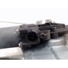 MECANISME+MOTEUR LEVE-GLACE AVANT GAUCHE RENAULT CLIO