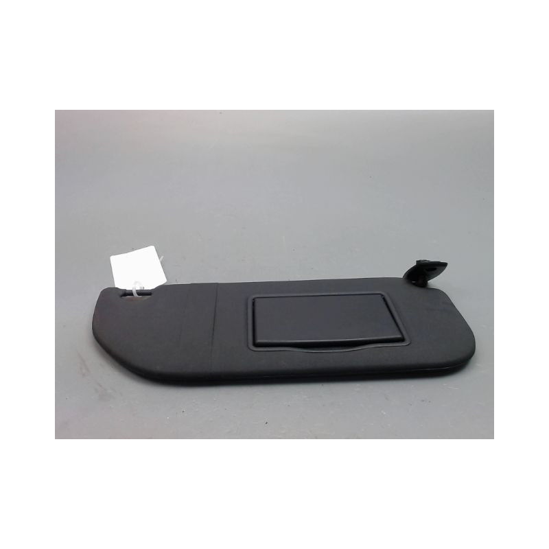 PARE-SOLEIL D CITROEN DS3 Phase 1 (A55) 2009-2014