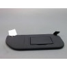 PARE-SOLEIL D CITROEN DS3 Phase 1 (A55) 2009-2014