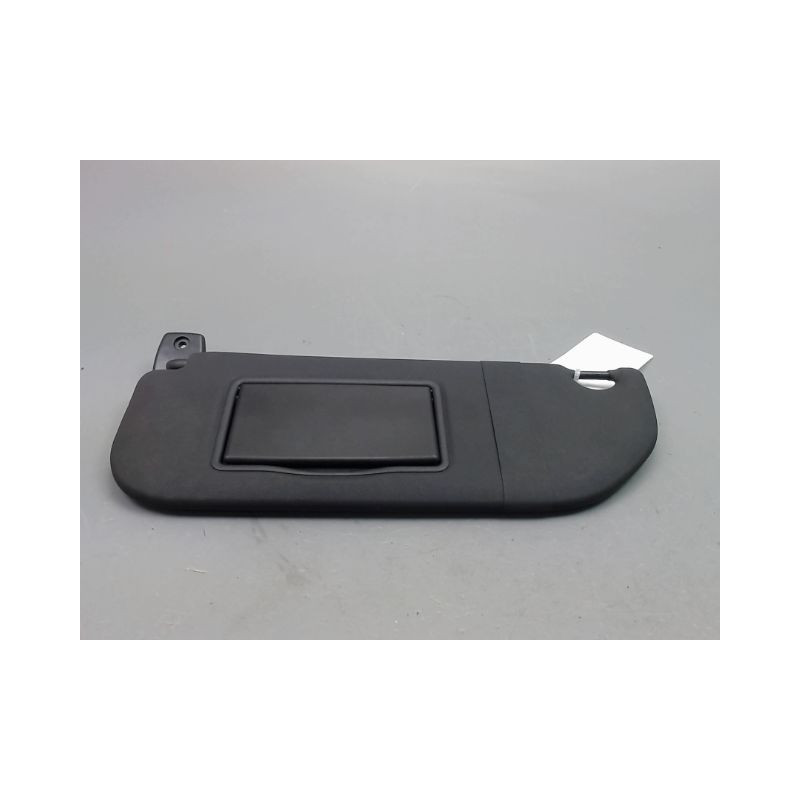 PARE-SOLEIL G CITROEN DS3 Phase 1 (A55) 2009-2014