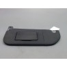 PARE-SOLEIL G CITROEN DS3 Phase 1 (A55) 2009-2014