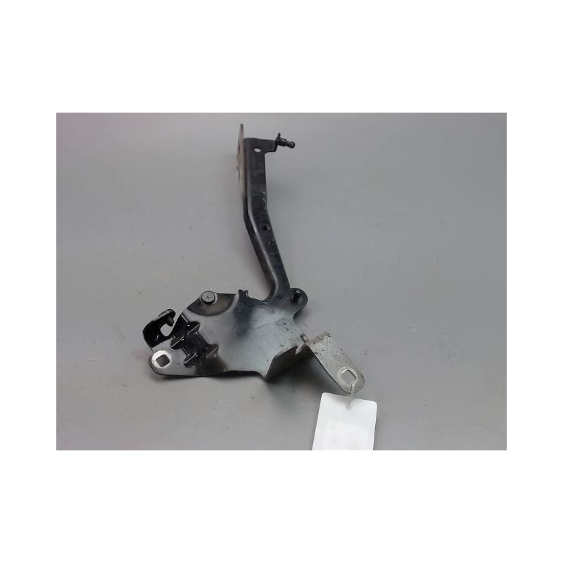 COMPAS DROIT CAPOT RENAULT SCENIC MONOSP. III Phase 3 2013-...