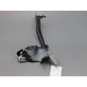 COMPAS DROIT CAPOT RENAULT SCENIC MONOSP. III Phase 3 2013-...