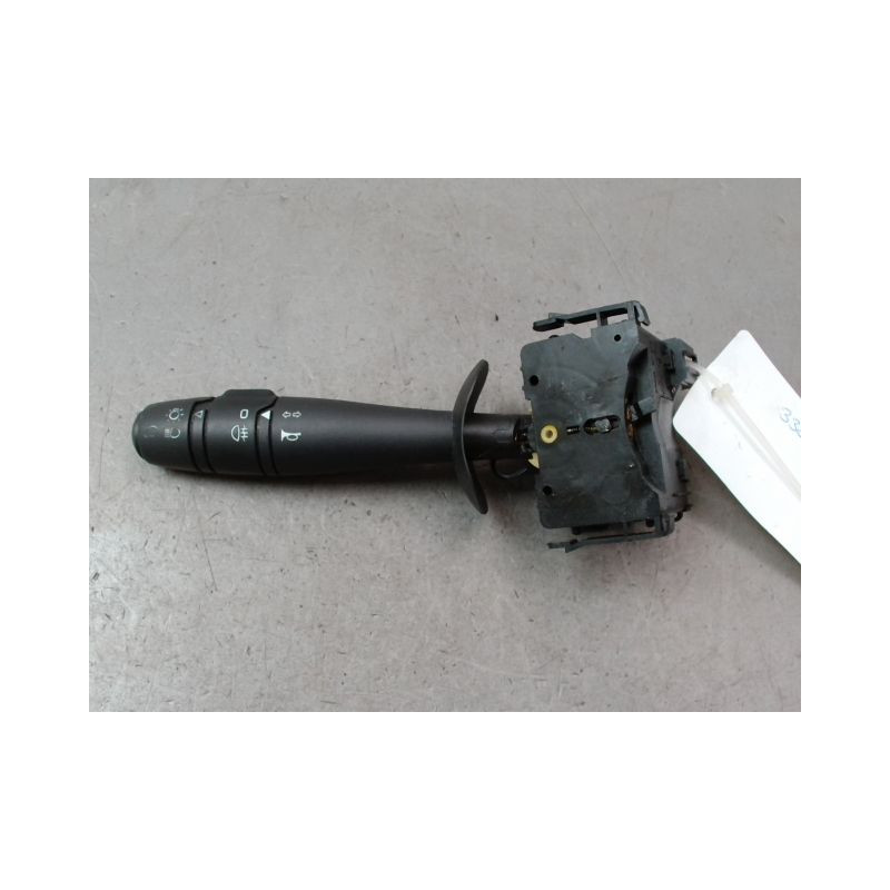 COMMANDE ECLAIRAGE RENAULT TWINGO II Phase 1 2007-2011