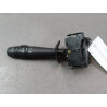 COMMANDE ECLAIRAGE RENAULT TWINGO II Phase 1 2007-2011