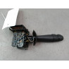 COMMANDE ECLAIRAGE RENAULT TWINGO II Phase 1 2007-2011