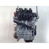 MOTEUR ESSENCE CITROEN C3 1.2 PureTech 82