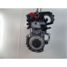 MOTEUR ESSENCE CITROEN C3 1.2 PureTech 82