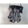 MOTEUR ESSENCE CITROEN C3 1.2 PureTech 82