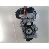 MOTEUR ESSENCE CITROEN C3 1.2 PureTech 82