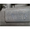 MOTEUR ESSENCE CITROEN C3 1.2 PureTech 82
