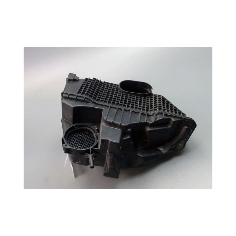 BOITIER FILTRE A AIR RENAULT CLIO IV Phase 1 2012-...