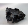 BOITIER FILTRE A AIR RENAULT CLIO IV Phase 1 2012-...