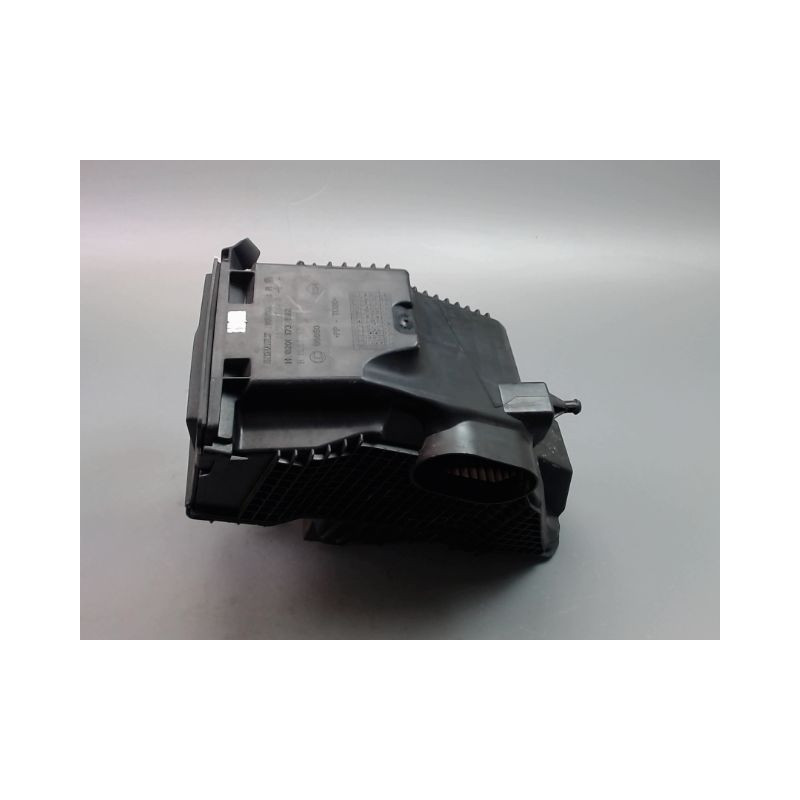 BOITIER FILTRE A AIR RENAULT CLIO IV Phase 1 2012-...