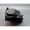 BOITIER FILTRE A AIR RENAULT CLIO IV Phase 1 2012-...
