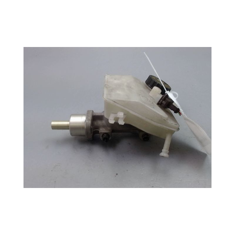 MAITRE CYLINDRE PEUGEOT 206 1998-2009