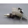 MAITRE CYLINDRE PEUGEOT 206 1998-2009