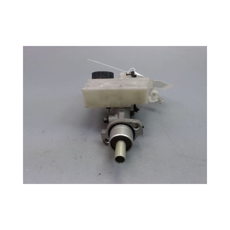 MAITRE CYLINDRE PEUGEOT 206 1998-2009