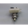 MAITRE CYLINDRE PEUGEOT 206 1998-2009