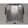 CALCULATEUR MOTEUR RENAULT MEGANE