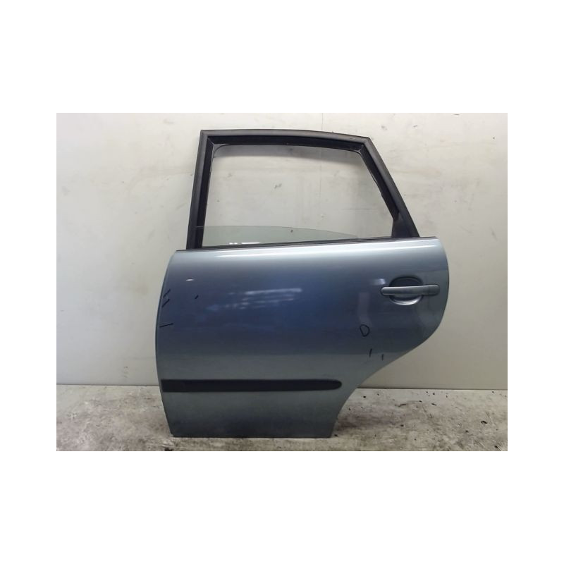 PORTE ARRIERE GAUCHE SEAT IBIZA
