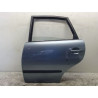 PORTE ARRIERE GAUCHE SEAT IBIZA