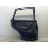 PORTE ARRIERE GAUCHE SEAT IBIZA