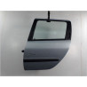 PORTE ARRIERE GAUCHE PEUGEOT 206