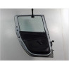 PORTE ARRIERE GAUCHE PEUGEOT 206