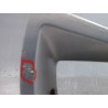 JANTE ALUMINIUM OPEL ASTRA 2004-